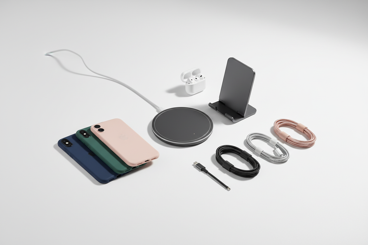 Alguna imagen que pueda poner ahí que cuadre con mi tienda